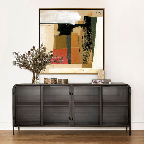 Jarin Sideboard